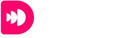 logo Delphine Margot