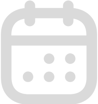 pictogramme calendrier